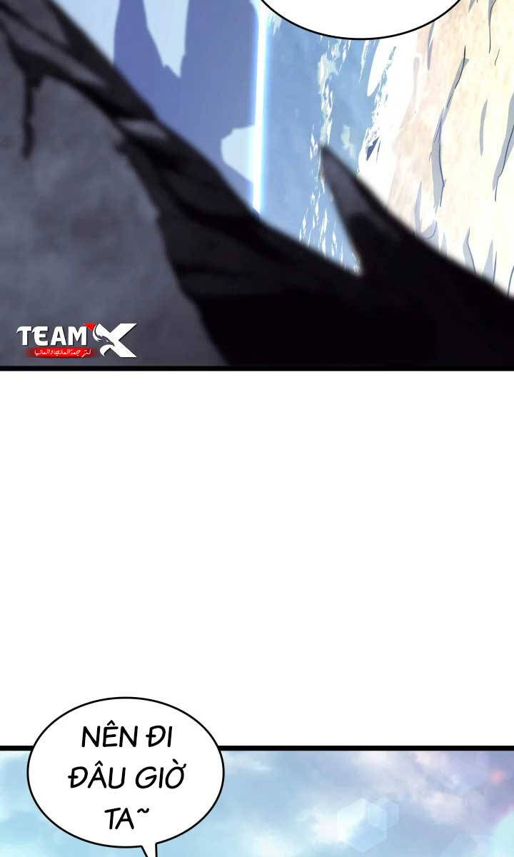 Sự trở lại của người chơi cấp SSS chapter 58 - Upload bởi truyensieuhay.com