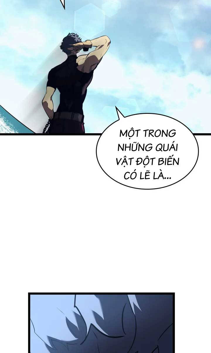 Sự trở lại của người chơi cấp SSS chapter 58 - Upload bởi truyensieuhay.com