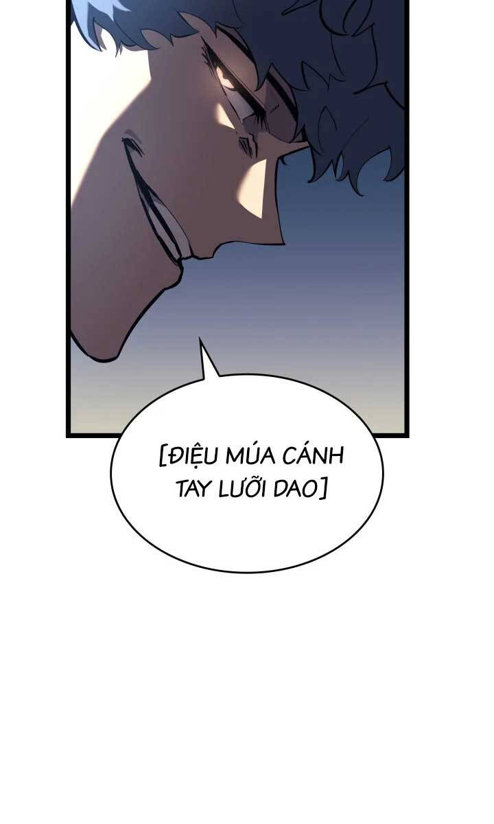 Sự trở lại của người chơi cấp SSS chapter 58 - Upload bởi truyensieuhay.com