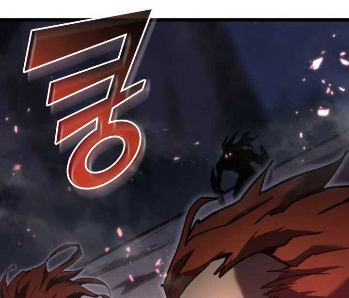 Sự trở lại của người chơi cấp SSS chapter 58 - Upload bởi truyensieuhay.com