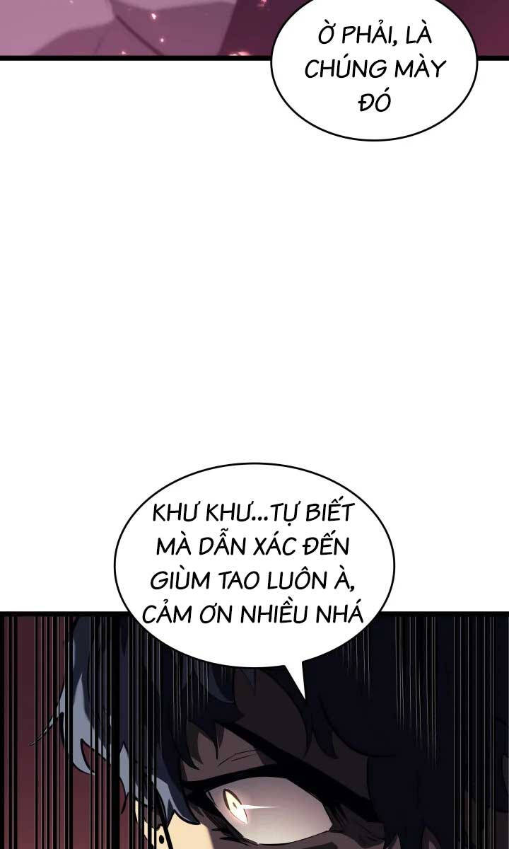 Sự trở lại của người chơi cấp SSS chapter 58 - Upload bởi truyensieuhay.com