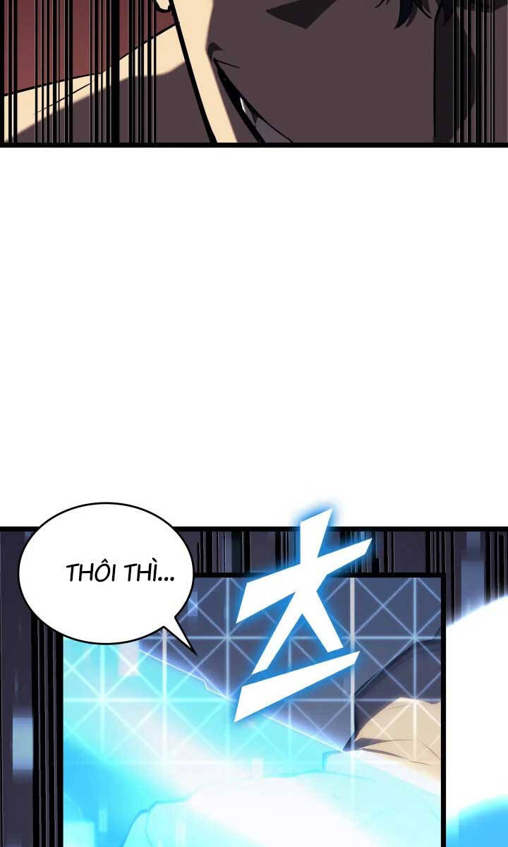 Sự trở lại của người chơi cấp SSS chapter 58 - Upload bởi truyensieuhay.com