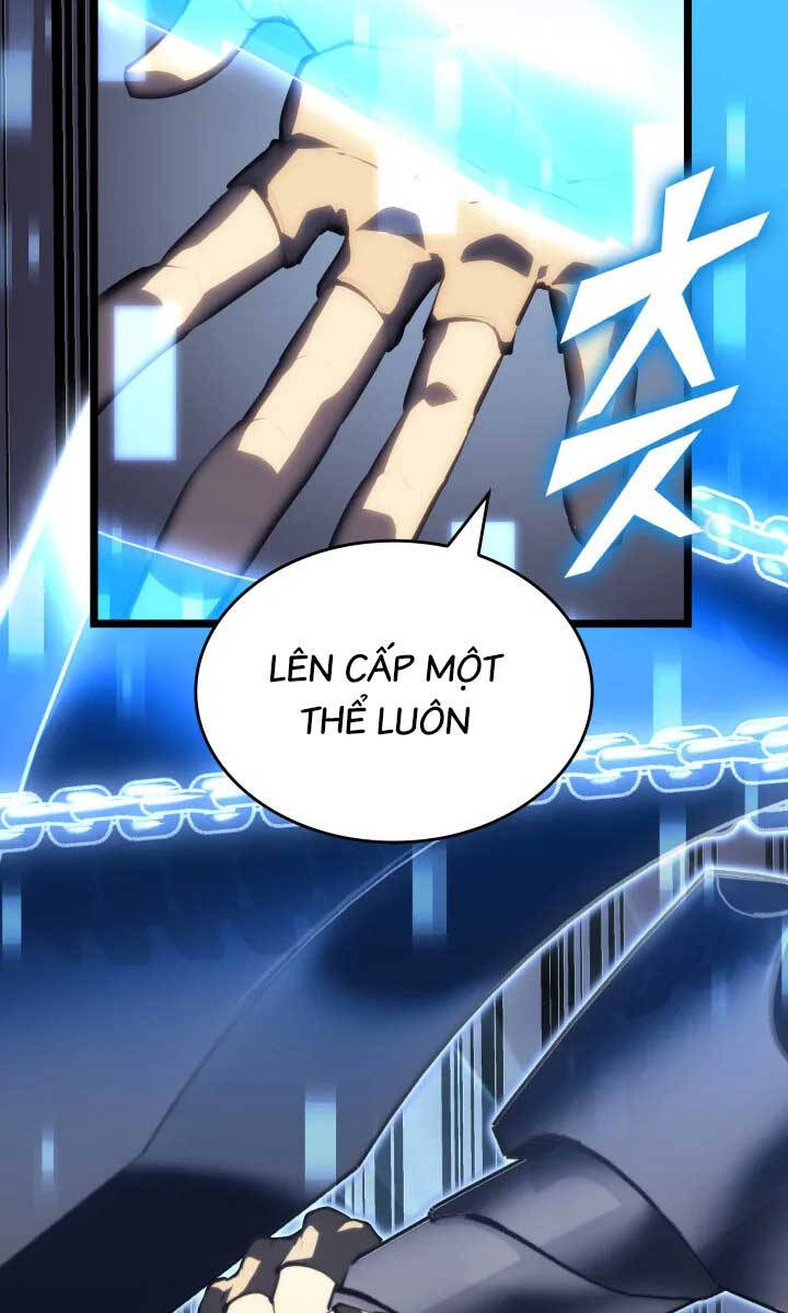 Sự trở lại của người chơi cấp SSS chapter 58 - Upload bởi truyensieuhay.com