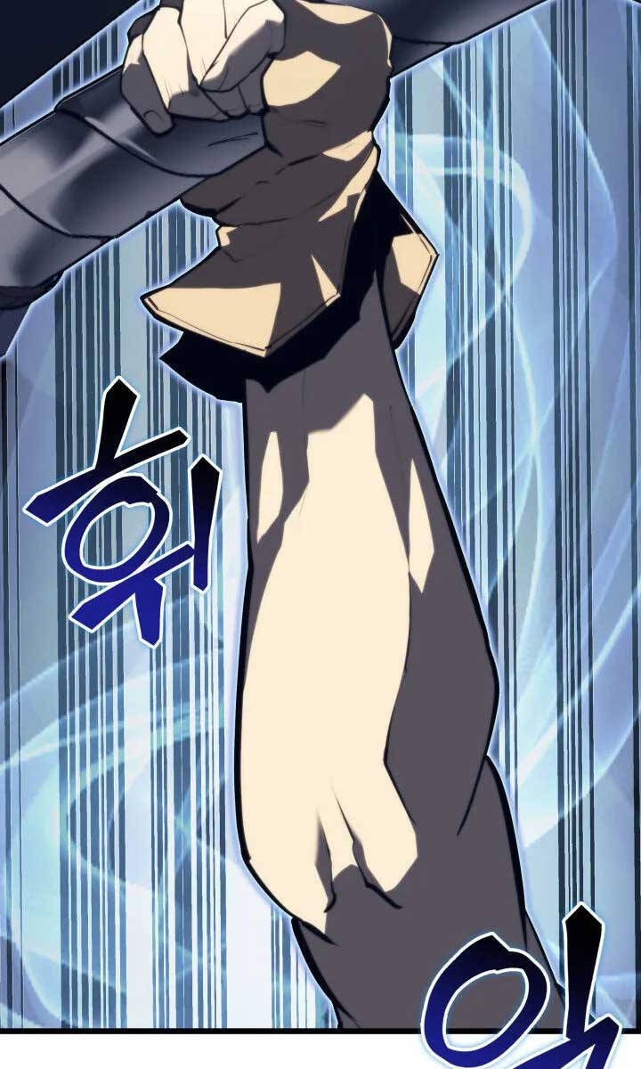 Sự trở lại của người chơi cấp SSS chapter 58 - Upload bởi truyensieuhay.com
