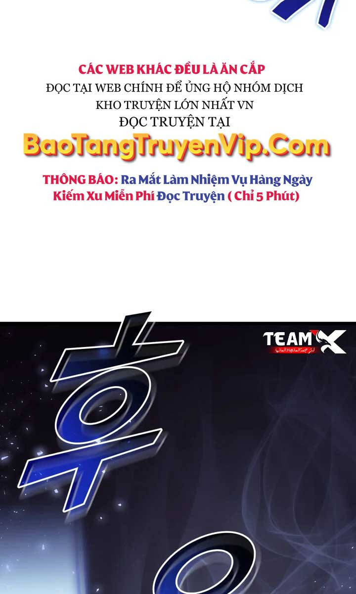 Sự trở lại của người chơi cấp SSS chapter 58 - Upload bởi truyensieuhay.com
