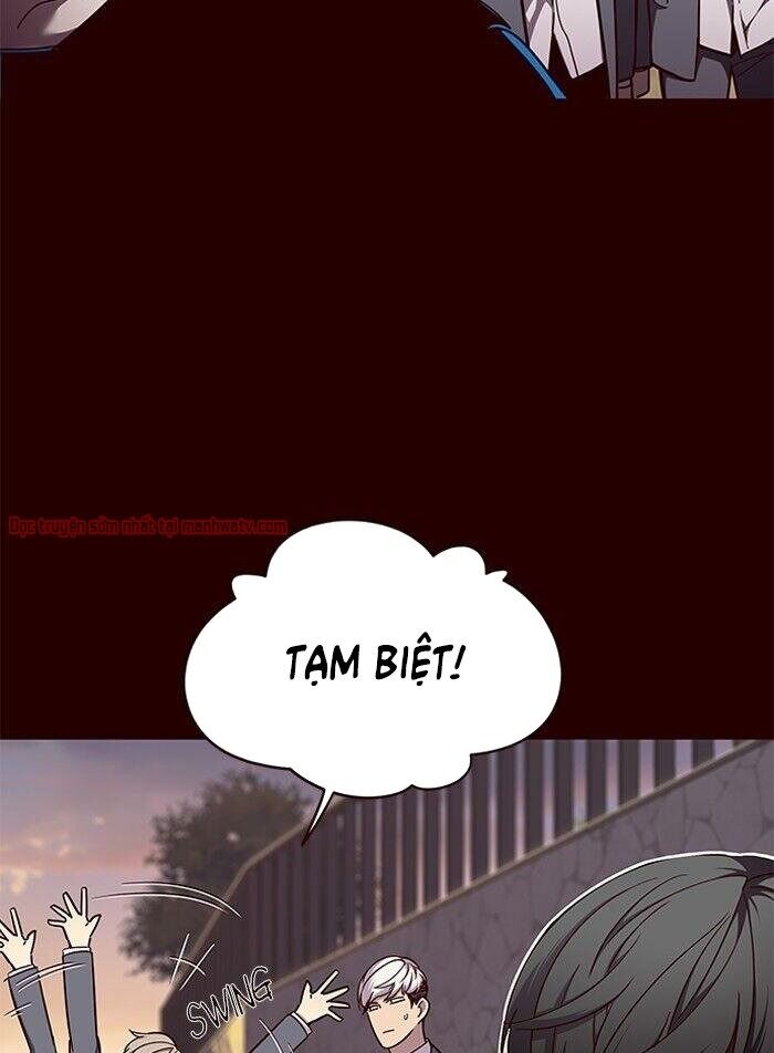 Hóa thân thành mèo chapter 51 - Upload bởi truyensieuhay.com