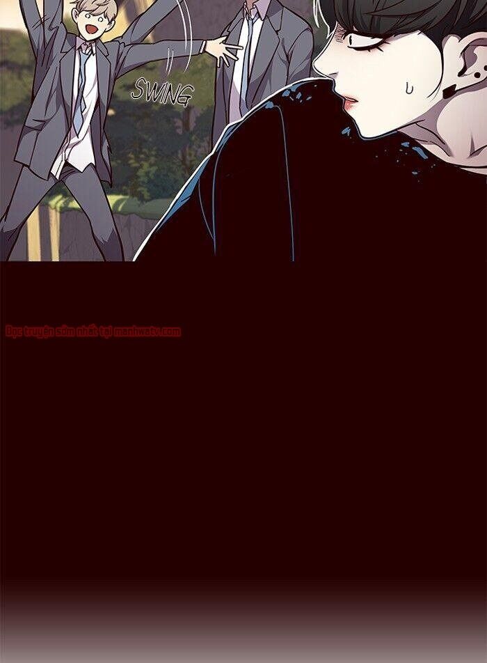 Hóa thân thành mèo chapter 51 - Upload bởi truyensieuhay.com