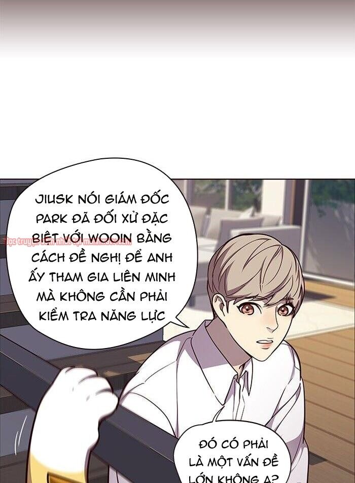 Hóa thân thành mèo chapter 51 - Upload bởi truyensieuhay.com
