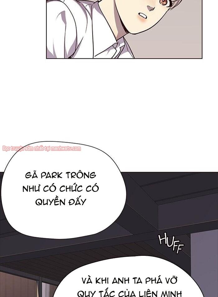 Hóa thân thành mèo chapter 51 - Upload bởi truyensieuhay.com