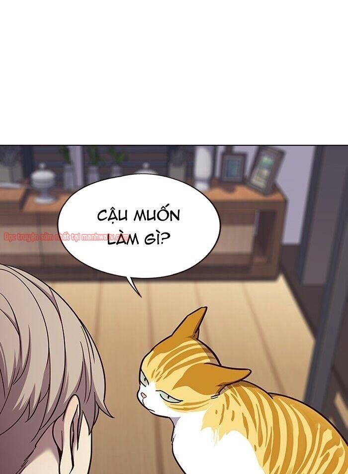 Hóa thân thành mèo chapter 51 - Upload bởi truyensieuhay.com