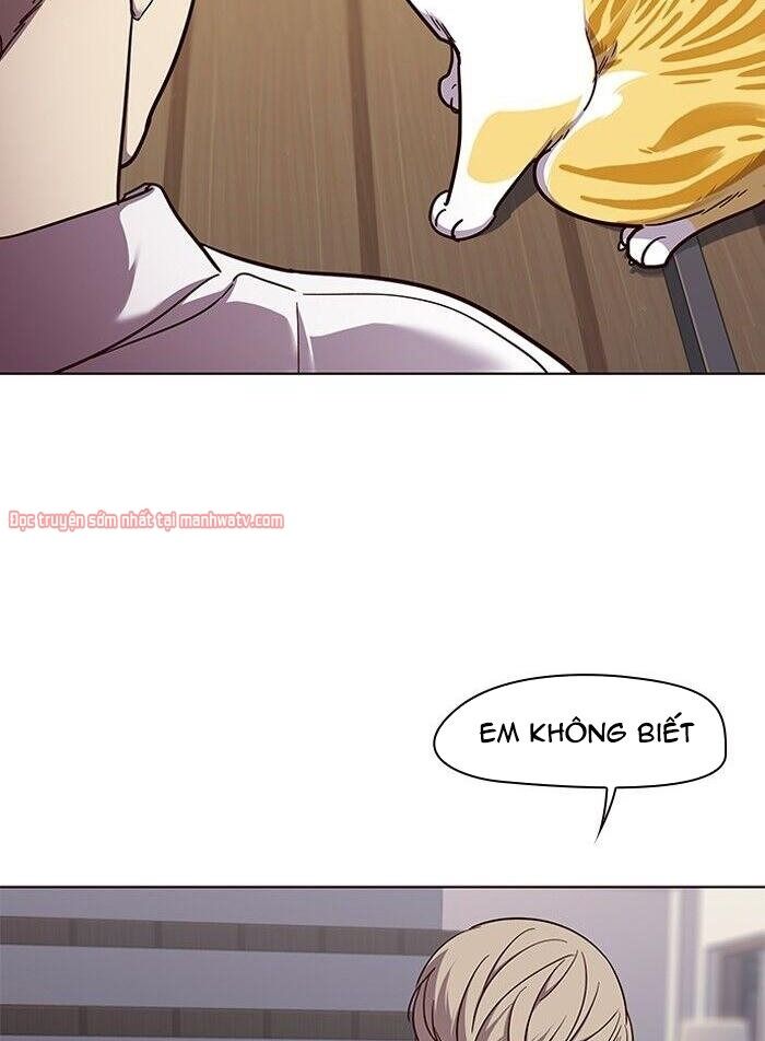 Hóa thân thành mèo chapter 51 - Upload bởi truyensieuhay.com