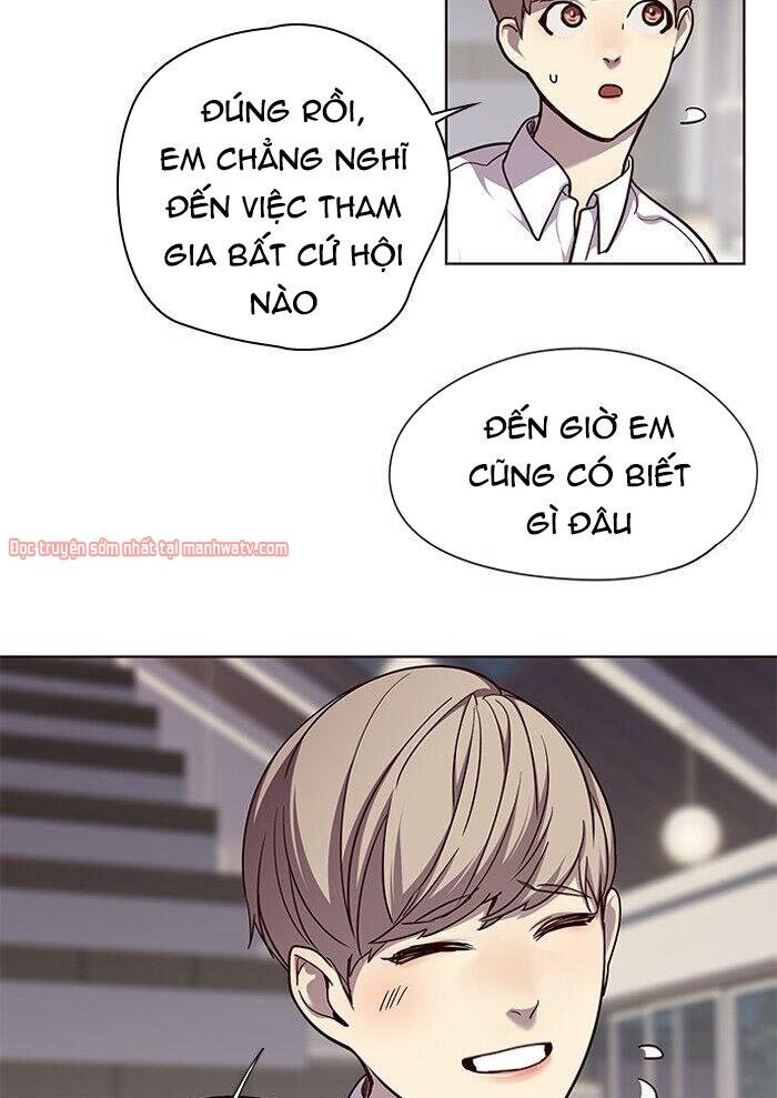 Hóa thân thành mèo chapter 51 - Upload bởi truyensieuhay.com