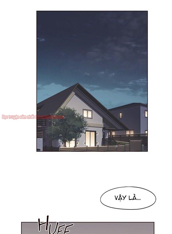 Hóa thân thành mèo chapter 51 - Upload bởi truyensieuhay.com