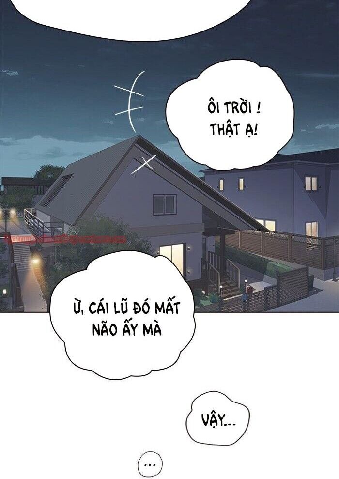 Hóa thân thành mèo chapter 51 - Upload bởi truyensieuhay.com