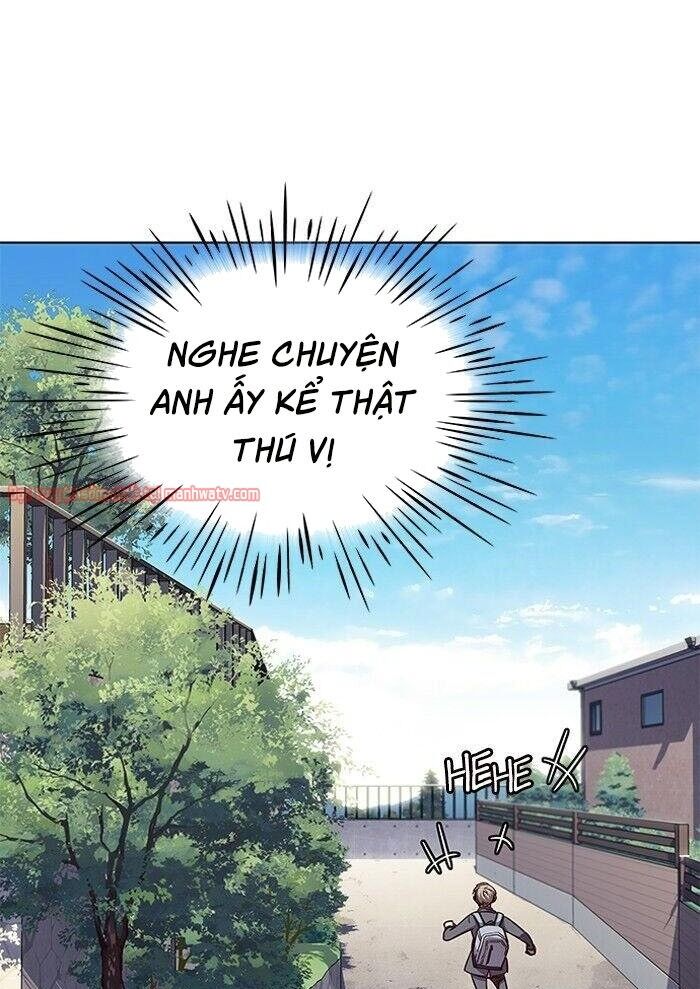 Hóa thân thành mèo chapter 51 - Upload bởi truyensieuhay.com