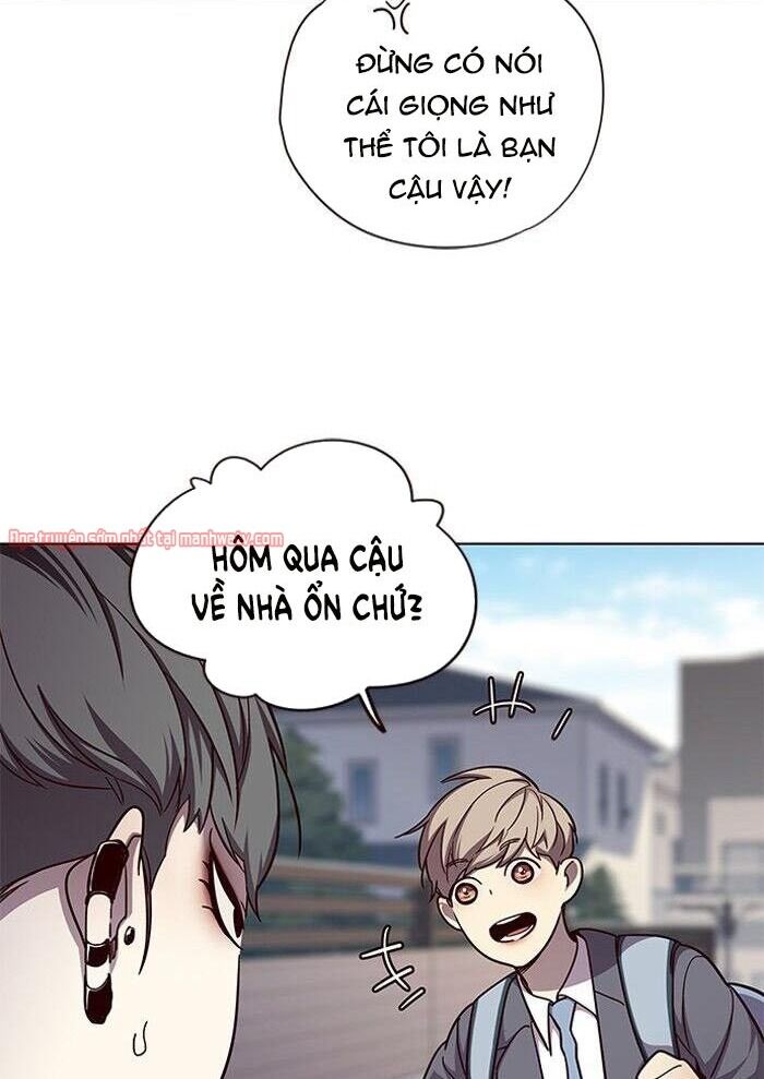 Hóa thân thành mèo chapter 51 - Upload bởi truyensieuhay.com