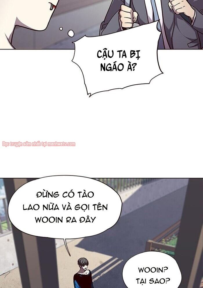 Hóa thân thành mèo chapter 51 - Upload bởi truyensieuhay.com