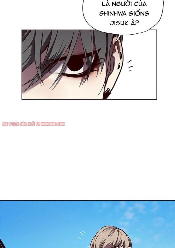 Hóa thân thành mèo chapter 51 - Upload bởi truyensieuhay.com