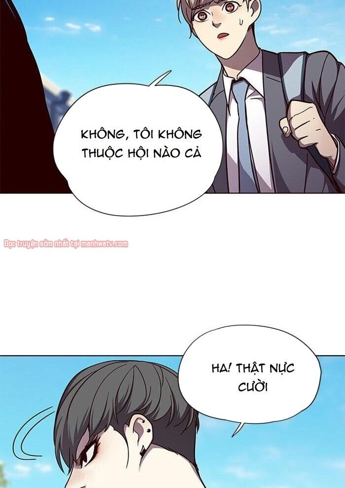 Hóa thân thành mèo chapter 51 - Upload bởi truyensieuhay.com