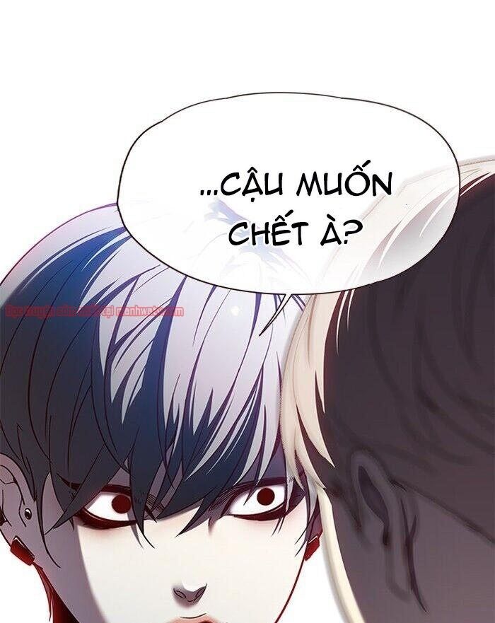 Hóa thân thành mèo chapter 51 - Upload bởi truyensieuhay.com