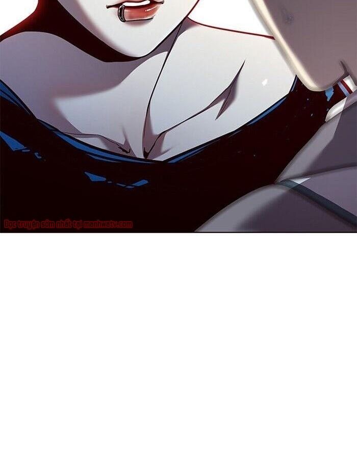 Hóa thân thành mèo chapter 51 - Upload bởi truyensieuhay.com