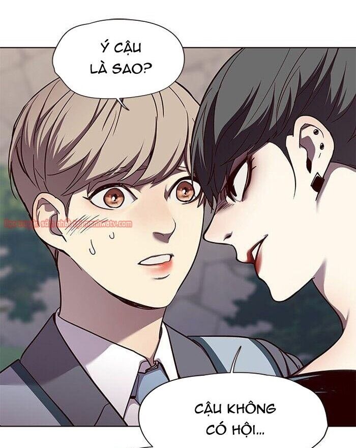 Hóa thân thành mèo chapter 51 - Upload bởi truyensieuhay.com