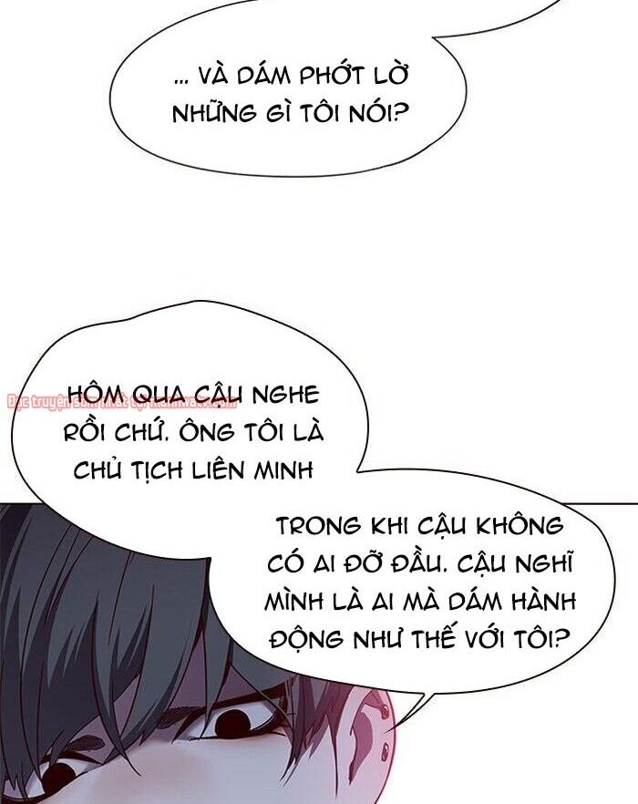 Hóa thân thành mèo chapter 51 - Upload bởi truyensieuhay.com