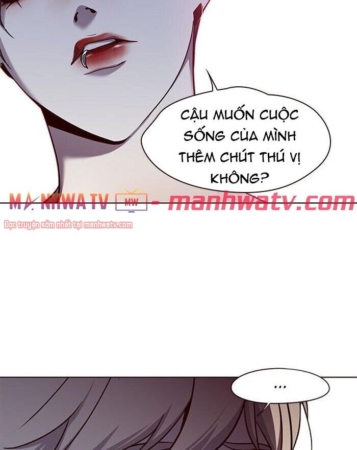 Hóa thân thành mèo chapter 51 - Upload bởi truyensieuhay.com