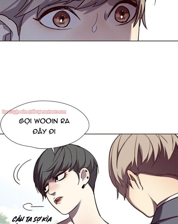 Hóa thân thành mèo chapter 51 - Upload bởi truyensieuhay.com
