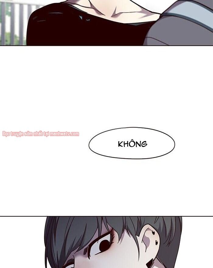 Hóa thân thành mèo chapter 51 - Upload bởi truyensieuhay.com