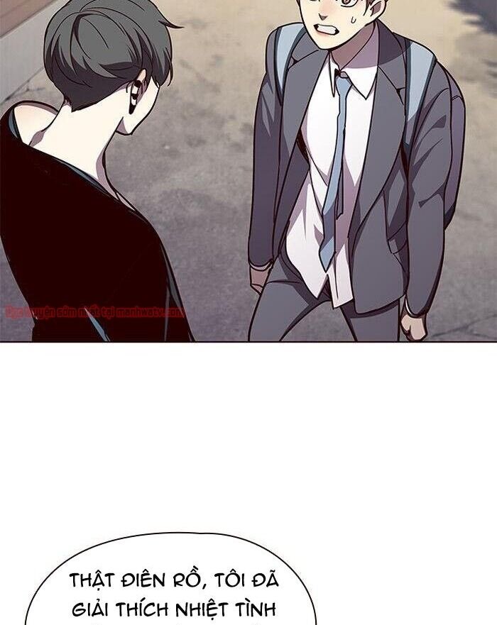 Hóa thân thành mèo chapter 51 - Upload bởi truyensieuhay.com