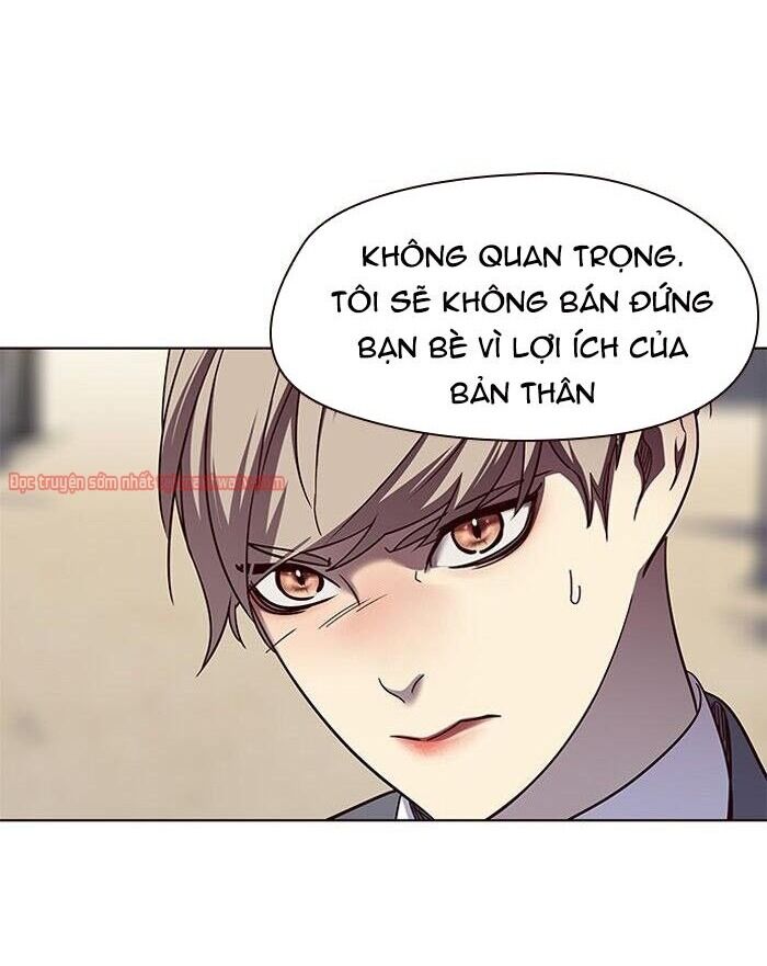 Hóa thân thành mèo chapter 51 - Upload bởi truyensieuhay.com