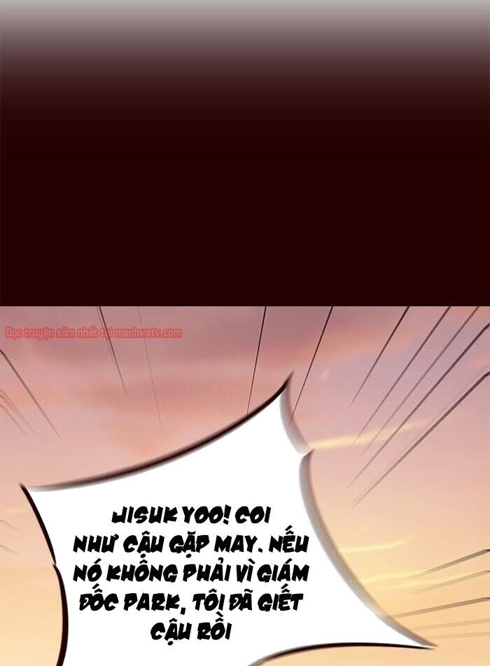 Hóa thân thành mèo chapter 51 - Upload bởi truyensieuhay.com