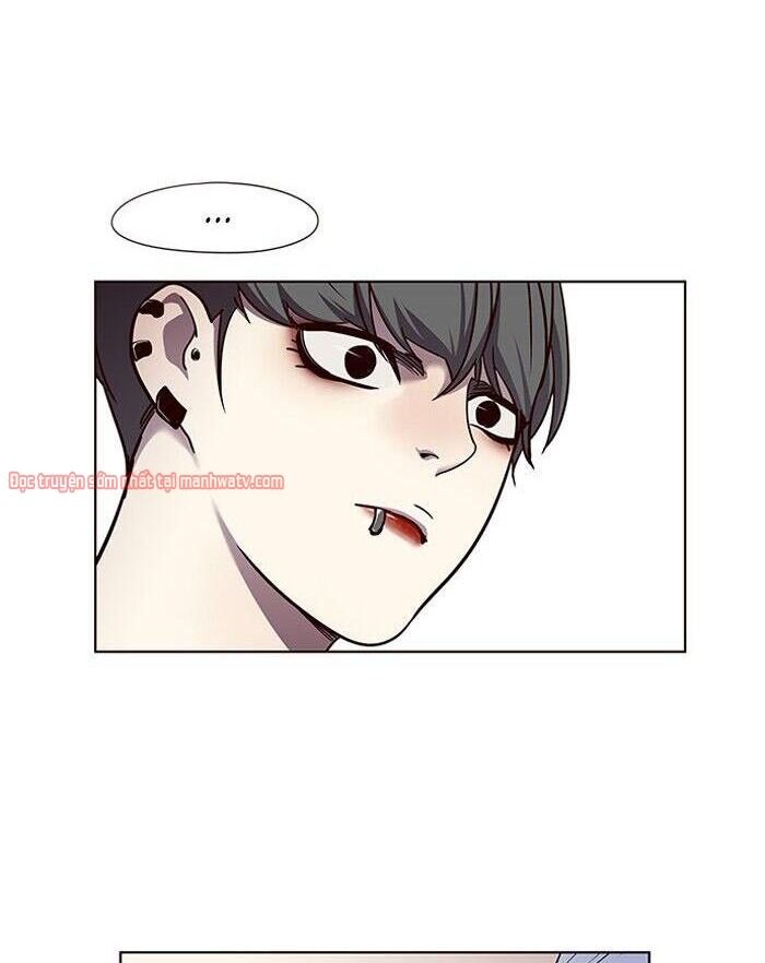 Hóa thân thành mèo chapter 51 - Upload bởi truyensieuhay.com