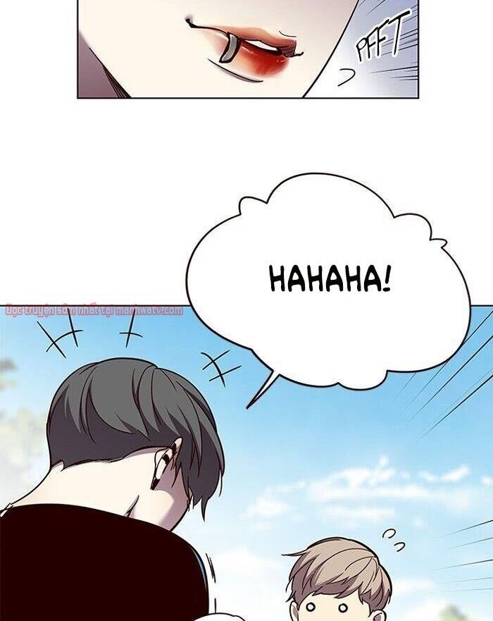 Hóa thân thành mèo chapter 51 - Upload bởi truyensieuhay.com