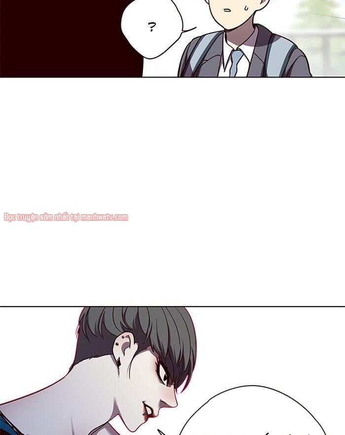 Hóa thân thành mèo chapter 51 - Upload bởi truyensieuhay.com