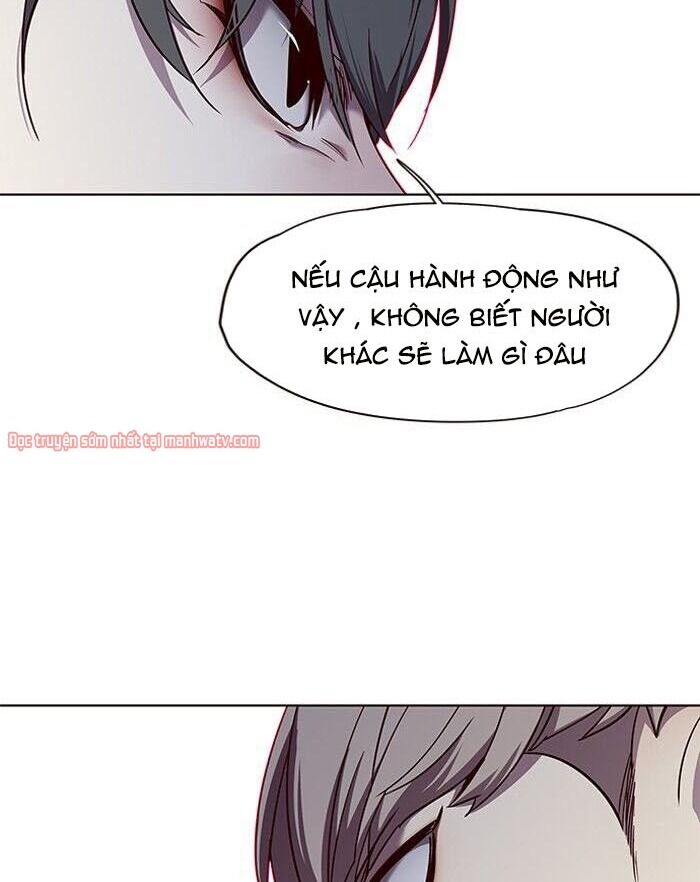 Hóa thân thành mèo chapter 51 - Upload bởi truyensieuhay.com