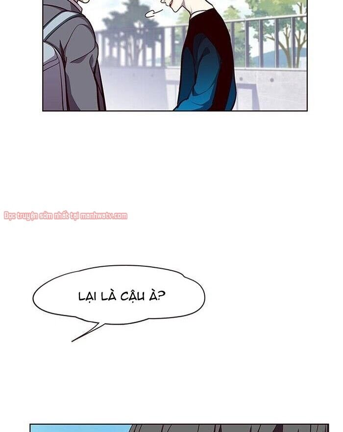 Hóa thân thành mèo chapter 51 - Upload bởi truyensieuhay.com
