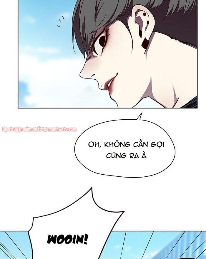 Hóa thân thành mèo chapter 51 - Upload bởi truyensieuhay.com