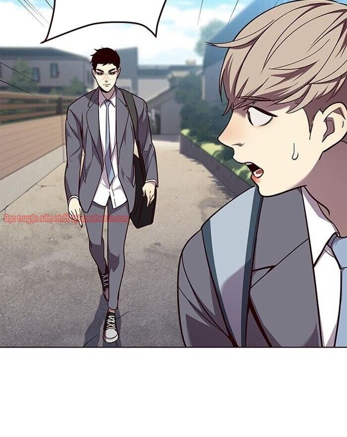 Hóa thân thành mèo chapter 51 - Upload bởi truyensieuhay.com