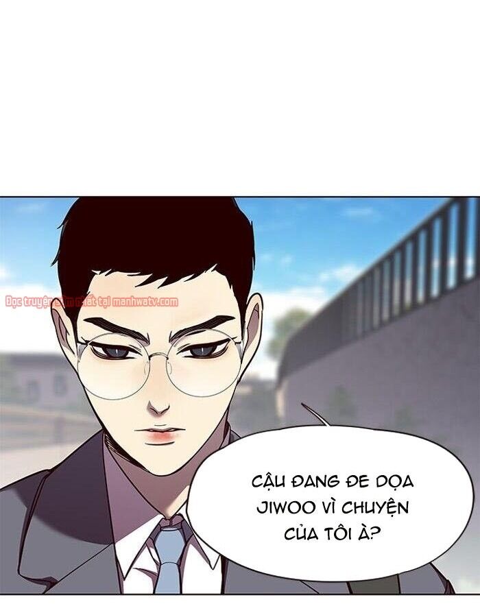Hóa thân thành mèo chapter 51 - Upload bởi truyensieuhay.com