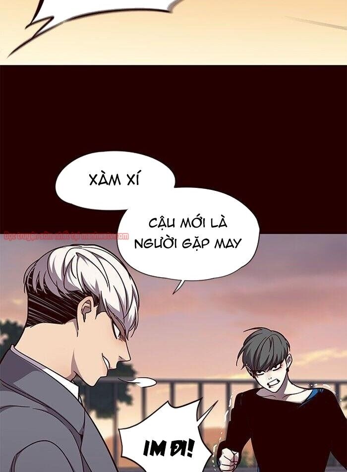 Hóa thân thành mèo chapter 51 - Upload bởi truyensieuhay.com