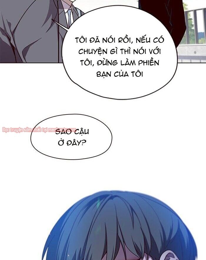 Hóa thân thành mèo chapter 51 - Upload bởi truyensieuhay.com