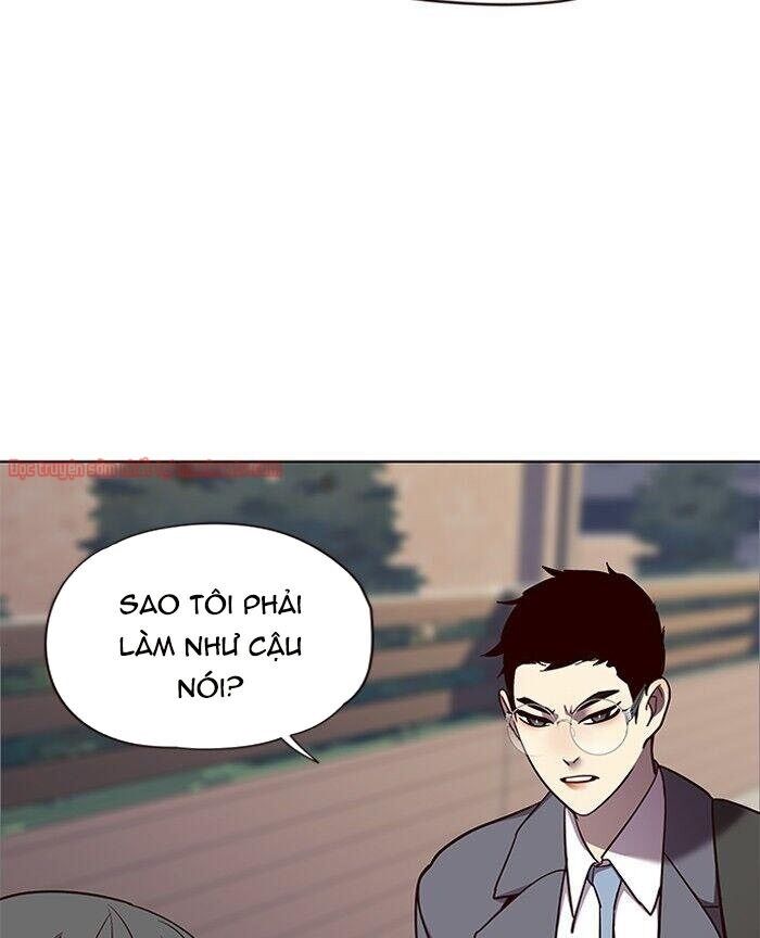 Hóa thân thành mèo chapter 51 - Upload bởi truyensieuhay.com