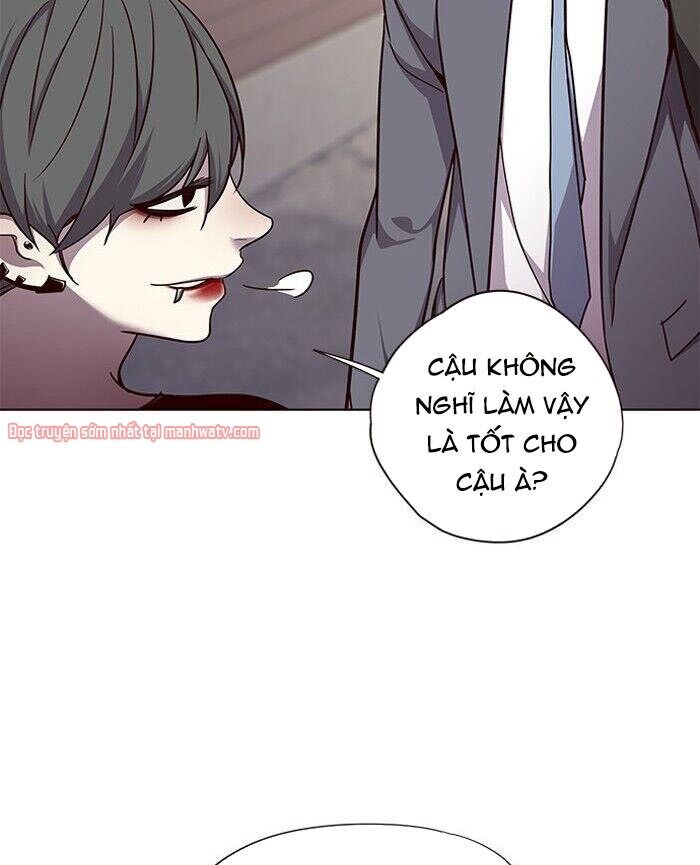 Hóa thân thành mèo chapter 51 - Upload bởi truyensieuhay.com