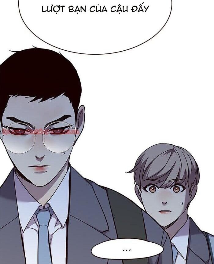 Hóa thân thành mèo chapter 51 - Upload bởi truyensieuhay.com