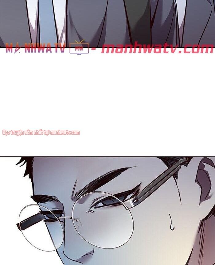 Hóa thân thành mèo chapter 51 - Upload bởi truyensieuhay.com