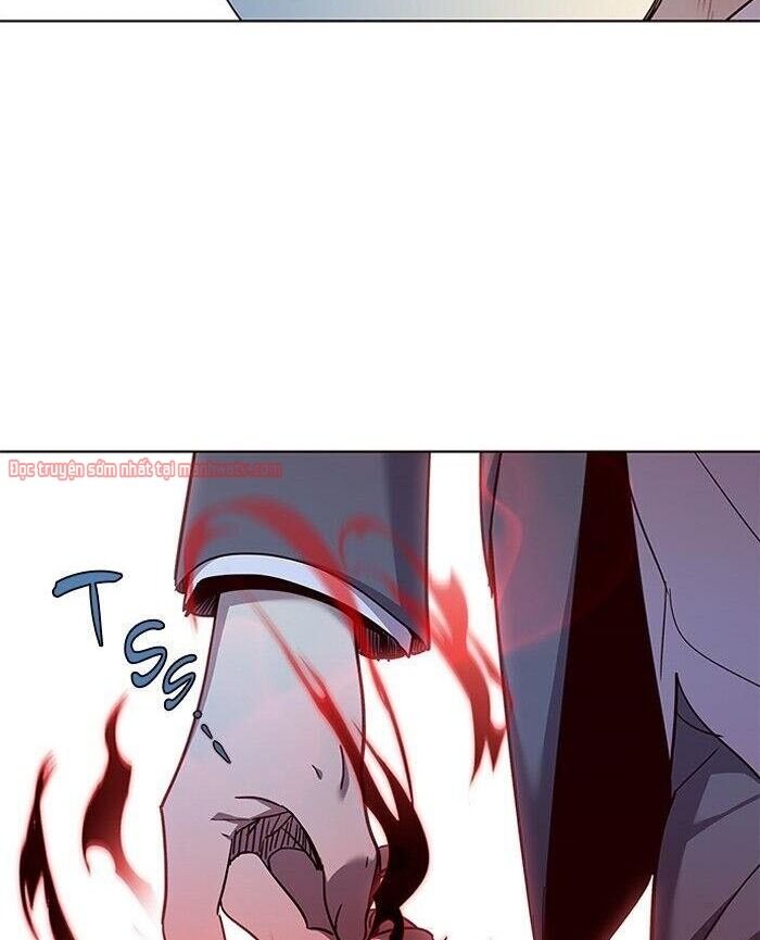 Hóa thân thành mèo chapter 51 - Upload bởi truyensieuhay.com