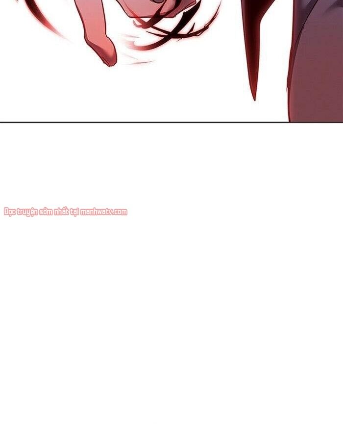 Hóa thân thành mèo chapter 51 - Upload bởi truyensieuhay.com