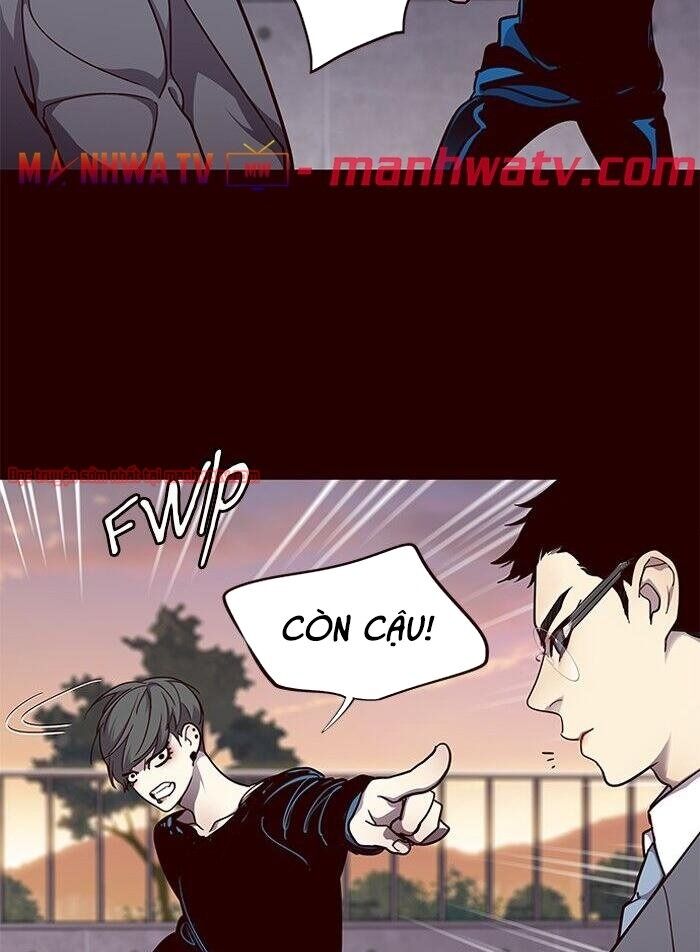 Hóa thân thành mèo chapter 51 - Upload bởi truyensieuhay.com